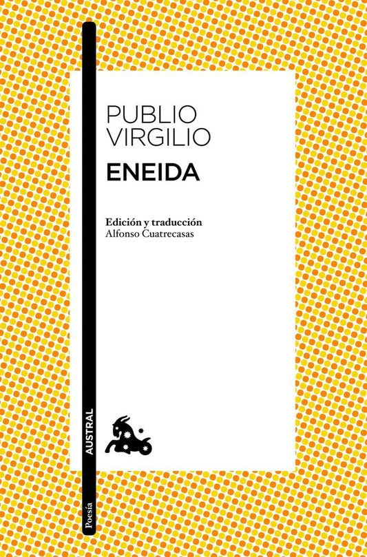 Eneida (Clásica)