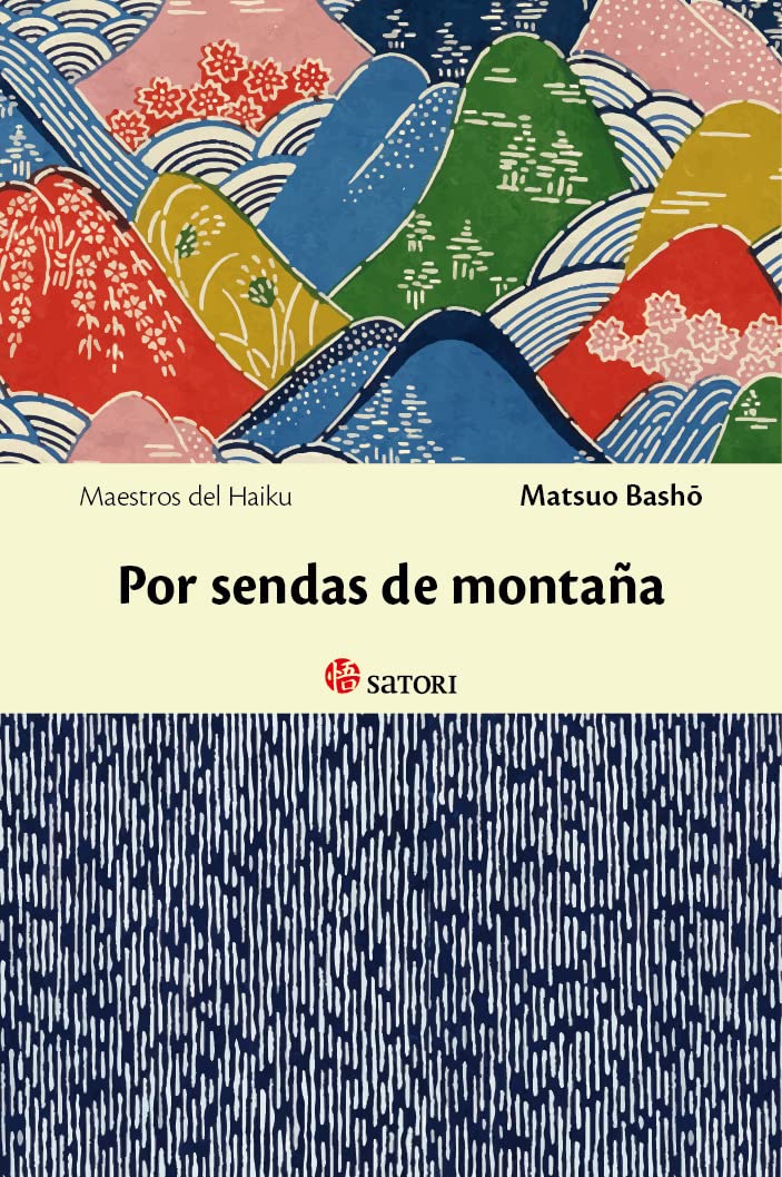 Libro: Por Sendas De Montaña - 5ª Edición