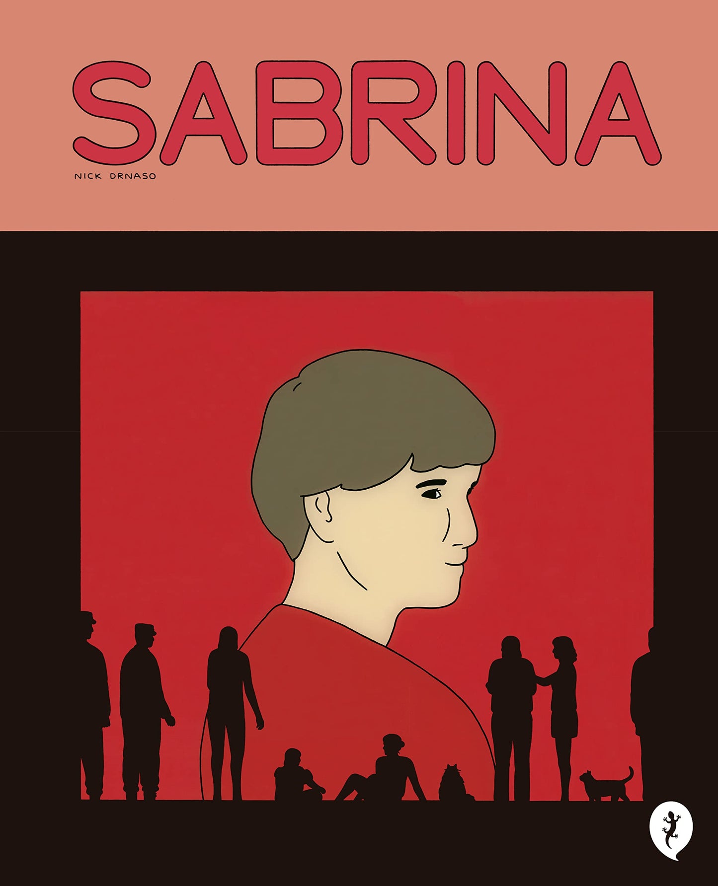 Libro: Sabrina (Spanish Edition)