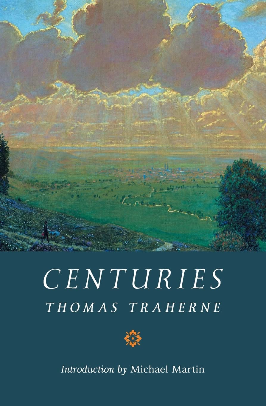 Libro: Centuries