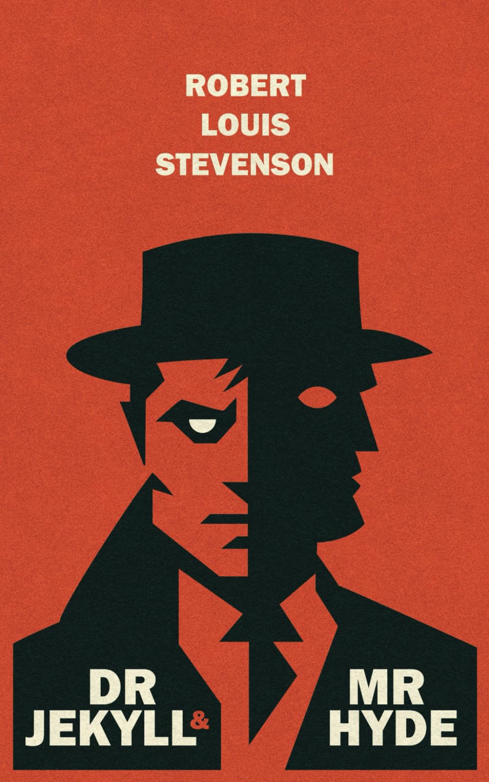 Libro: Dr Jekyll and Mr Hyde by Robert Louis Stevenson: The Original Classic - A Tale of Hidden Desires and Unleashed Darkness"
