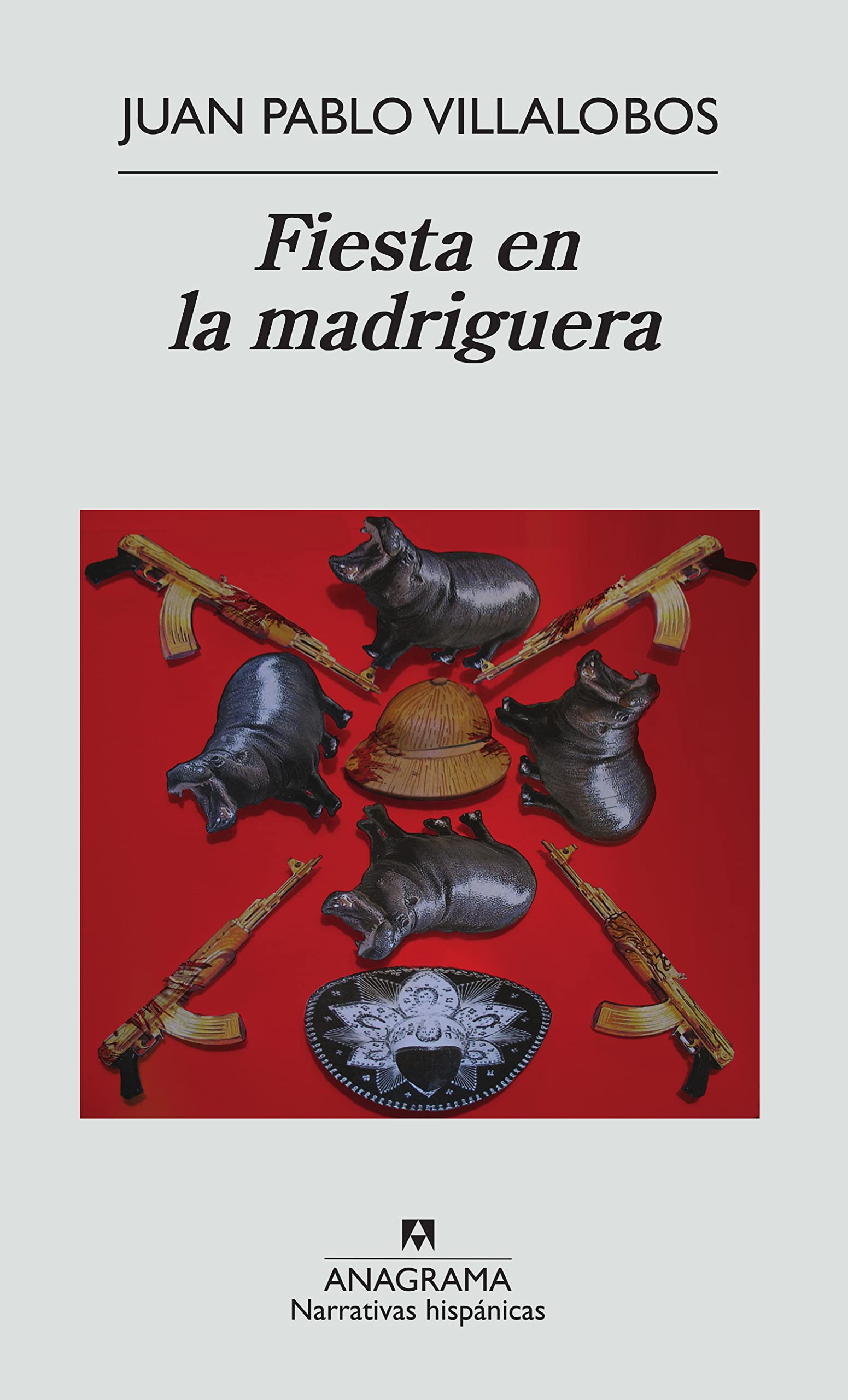 Libro: Fiesta en la madriguera (Spanish Edition)