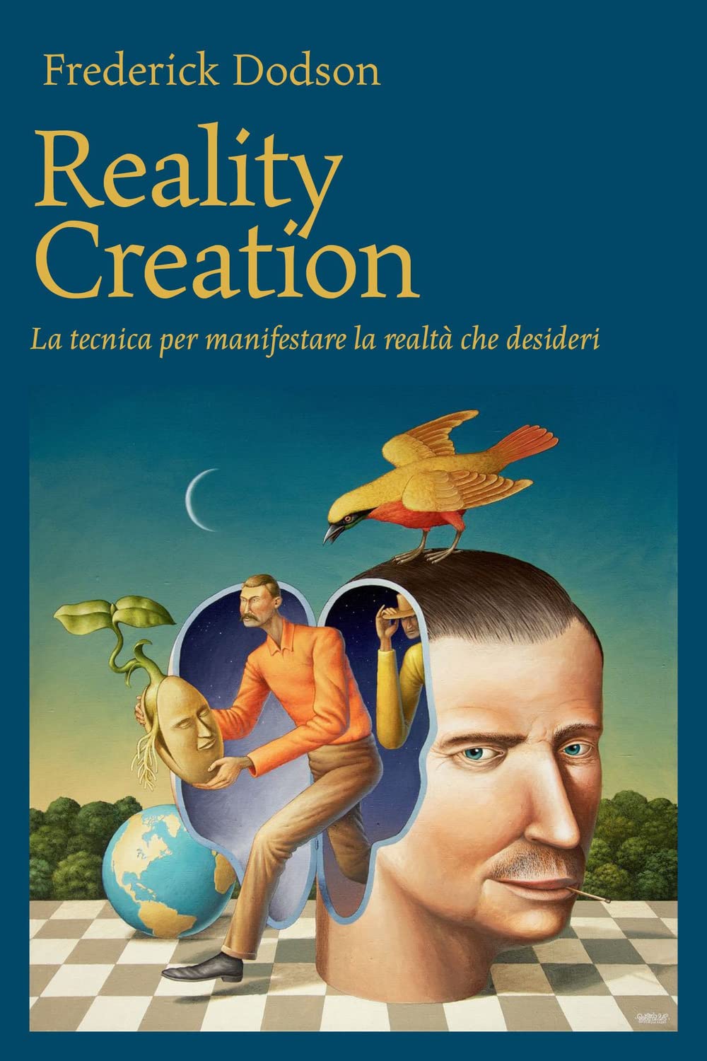 Libro: Book B0BTN1DYVT