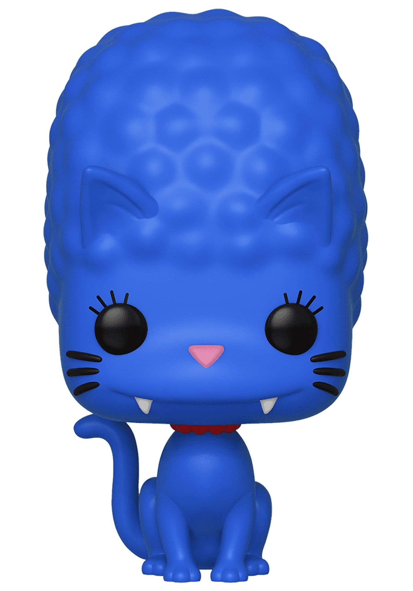 Funko Pop! Animación: Simpsons - Panther Marge