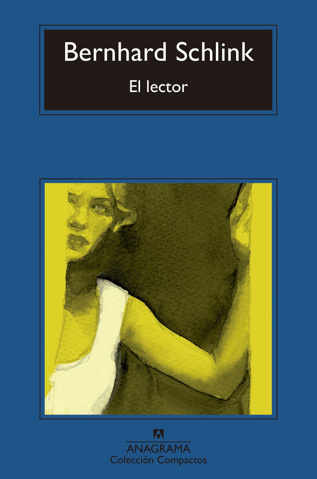 El lector: 235 (Compactos)