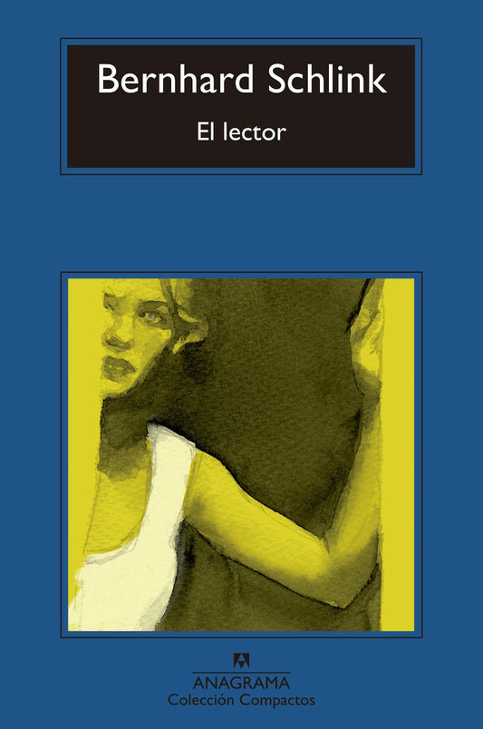 El lector: 235 (Compactos)