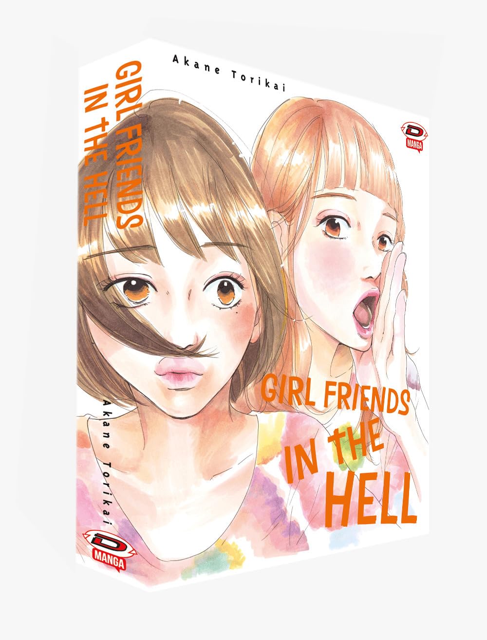 Libro: Book 9788833555928