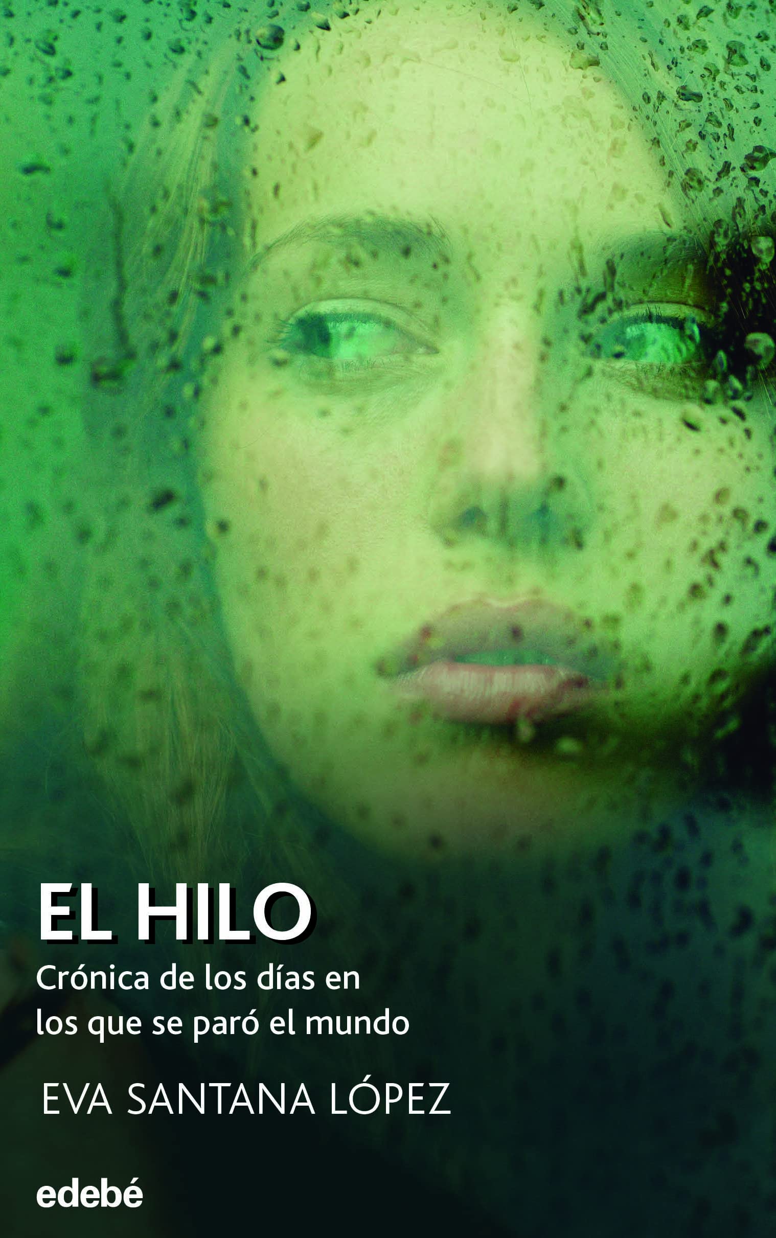 Libro: El hilo: 129 (PERISCOPIO)