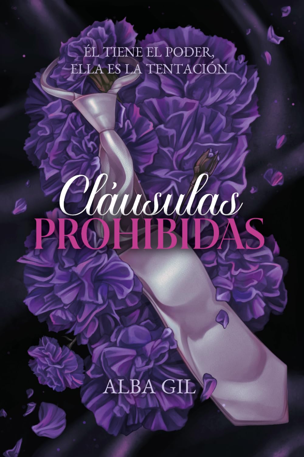 Cláusulas Prohibidas