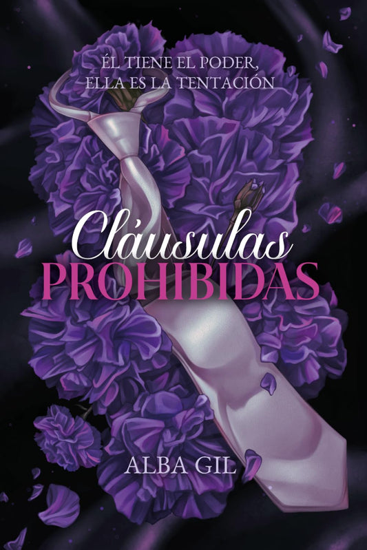 Cláusulas Prohibidas