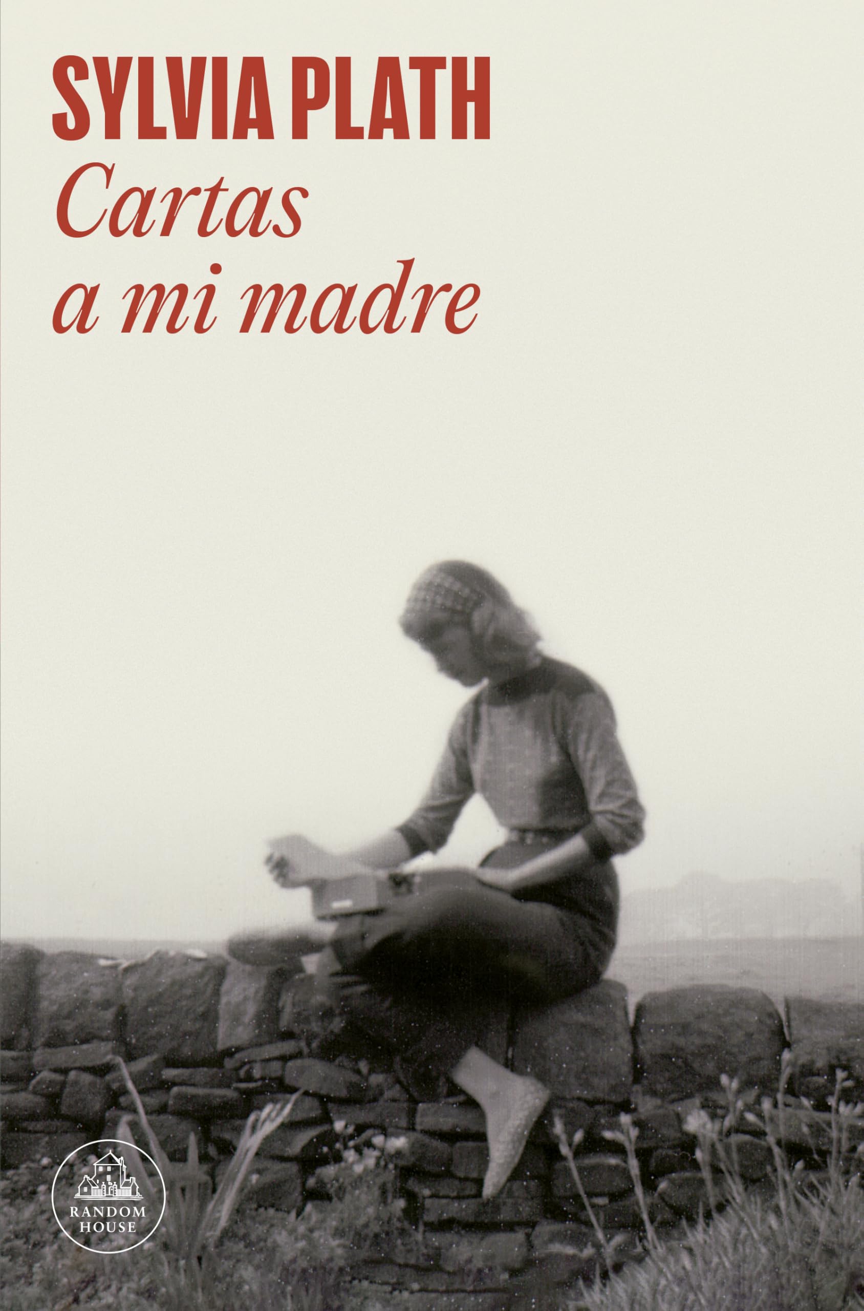 Libro: Cartas a mi madre / Letters Home (Spanish Edition)