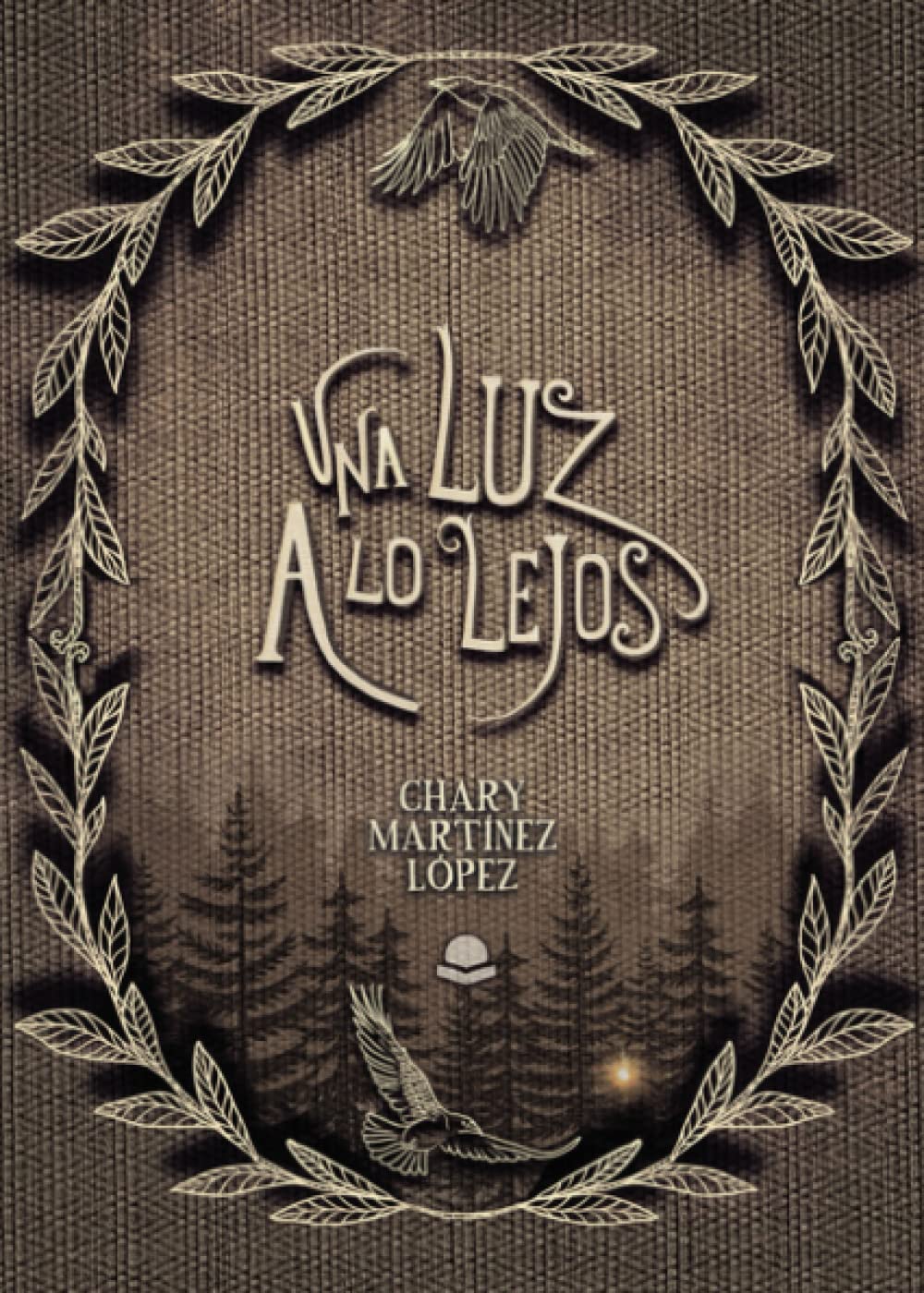 Libro: Una luz a lo lejos (Spanish Edition)