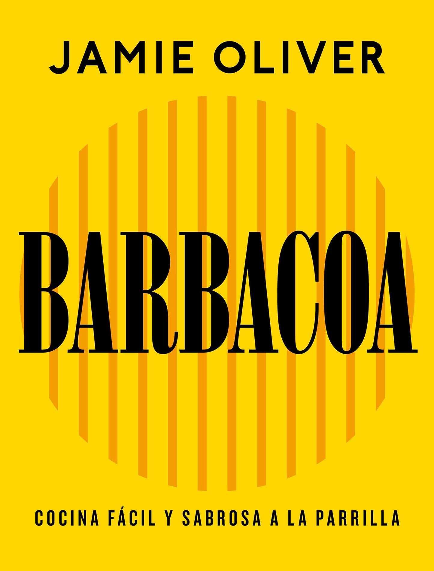 Libro: Barbacoa: Cocina fácil y sabrosa a la parrilla (Cocina de autor)