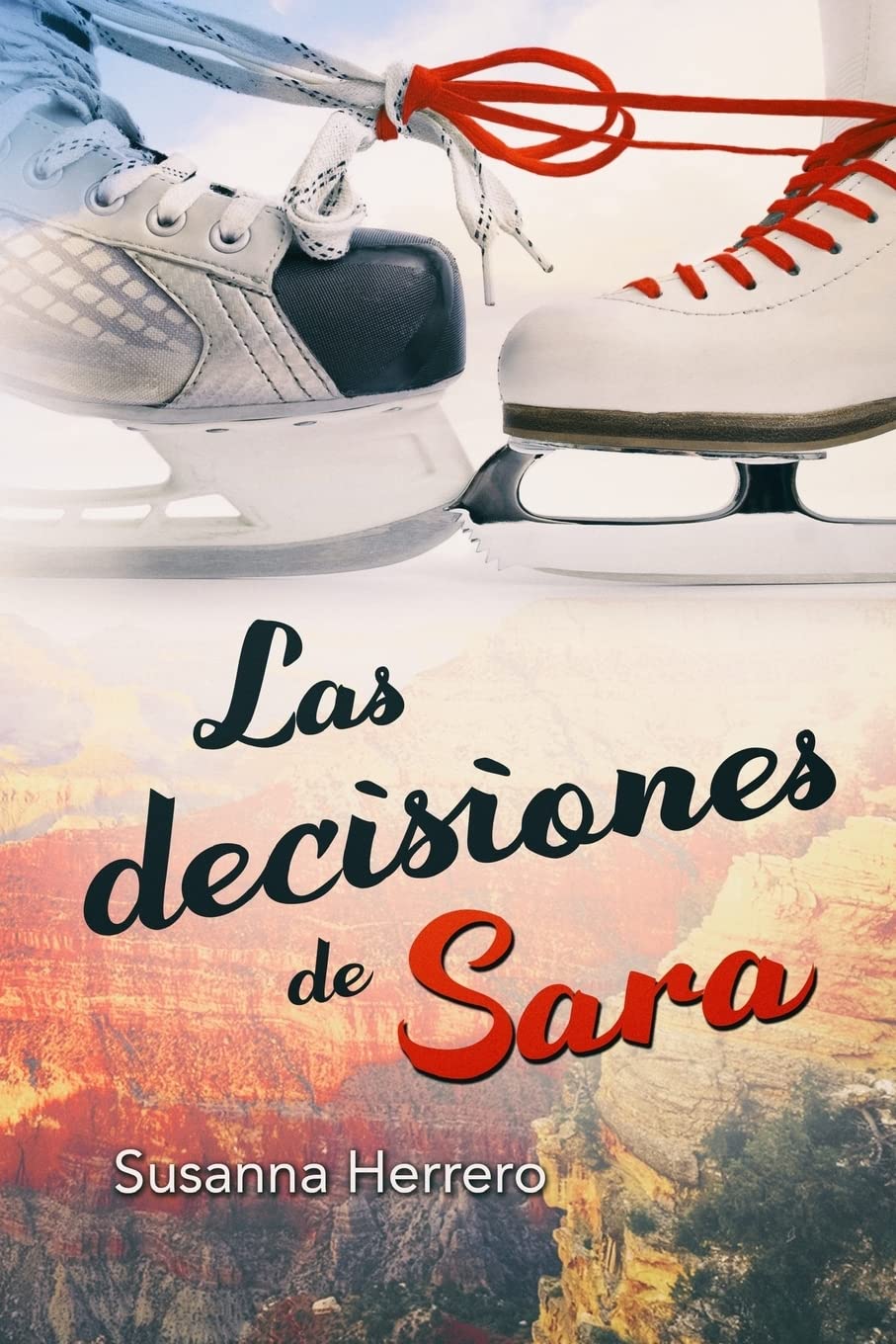 Libro: Las decisiones de Sara (Sara Summers) (Volume 3) (Spanish Edition)