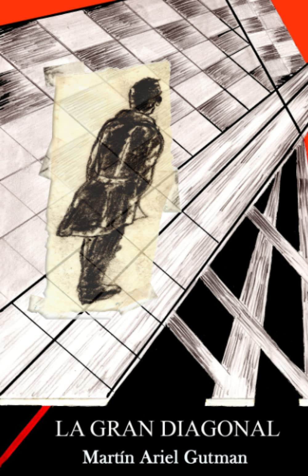 Libro: La gran diagonal