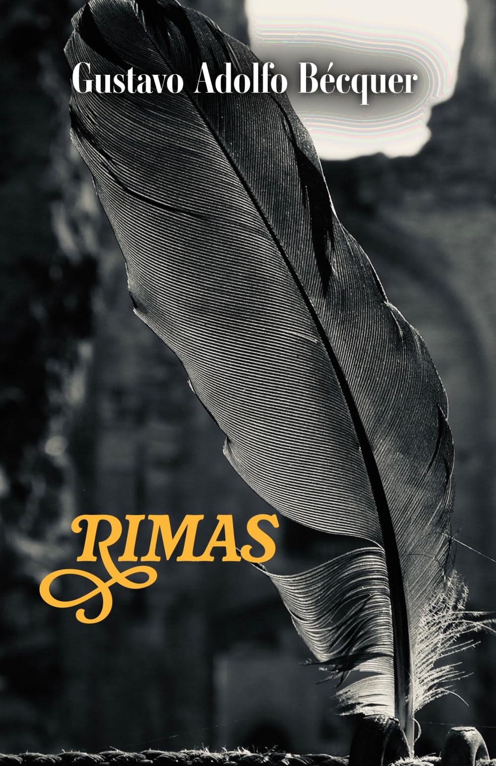 Libro: RIMAS: Edición para ESO y Bachillerato (Spanish Edition)