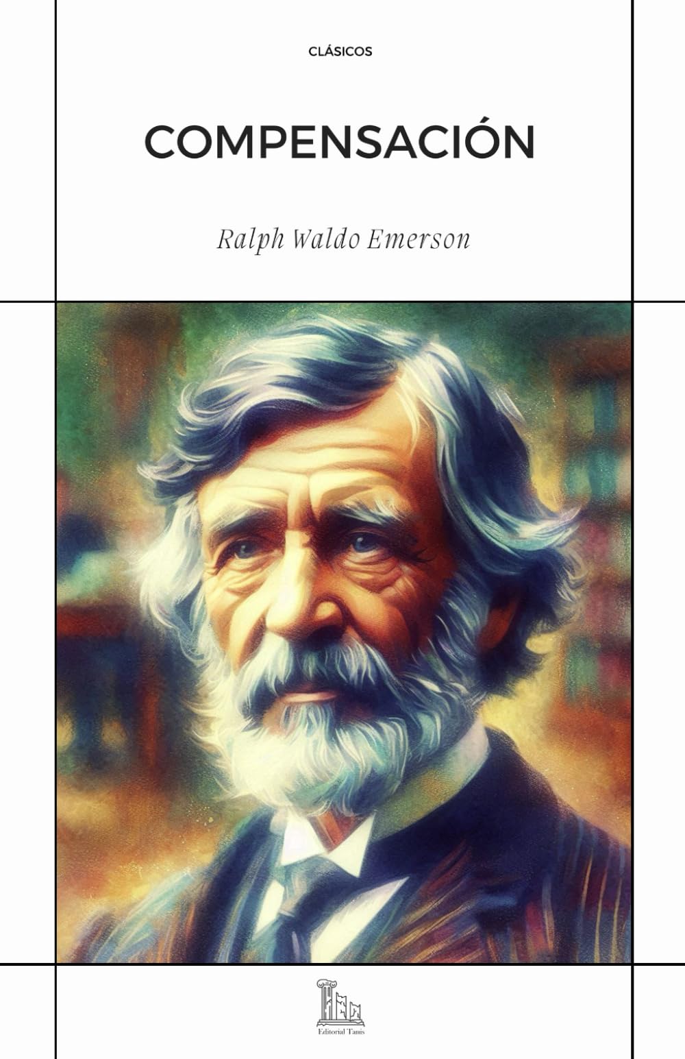 Libro: Compensación (Spanish Edition)