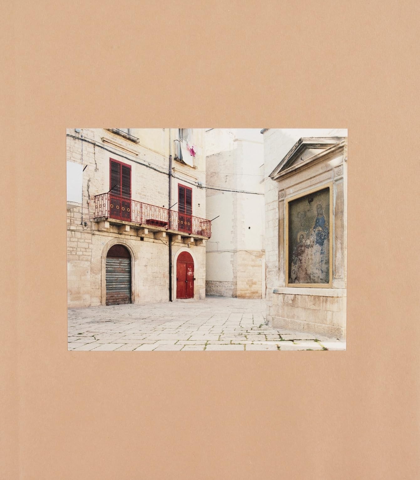 Libro: Puglia. Tra albe e tramonti