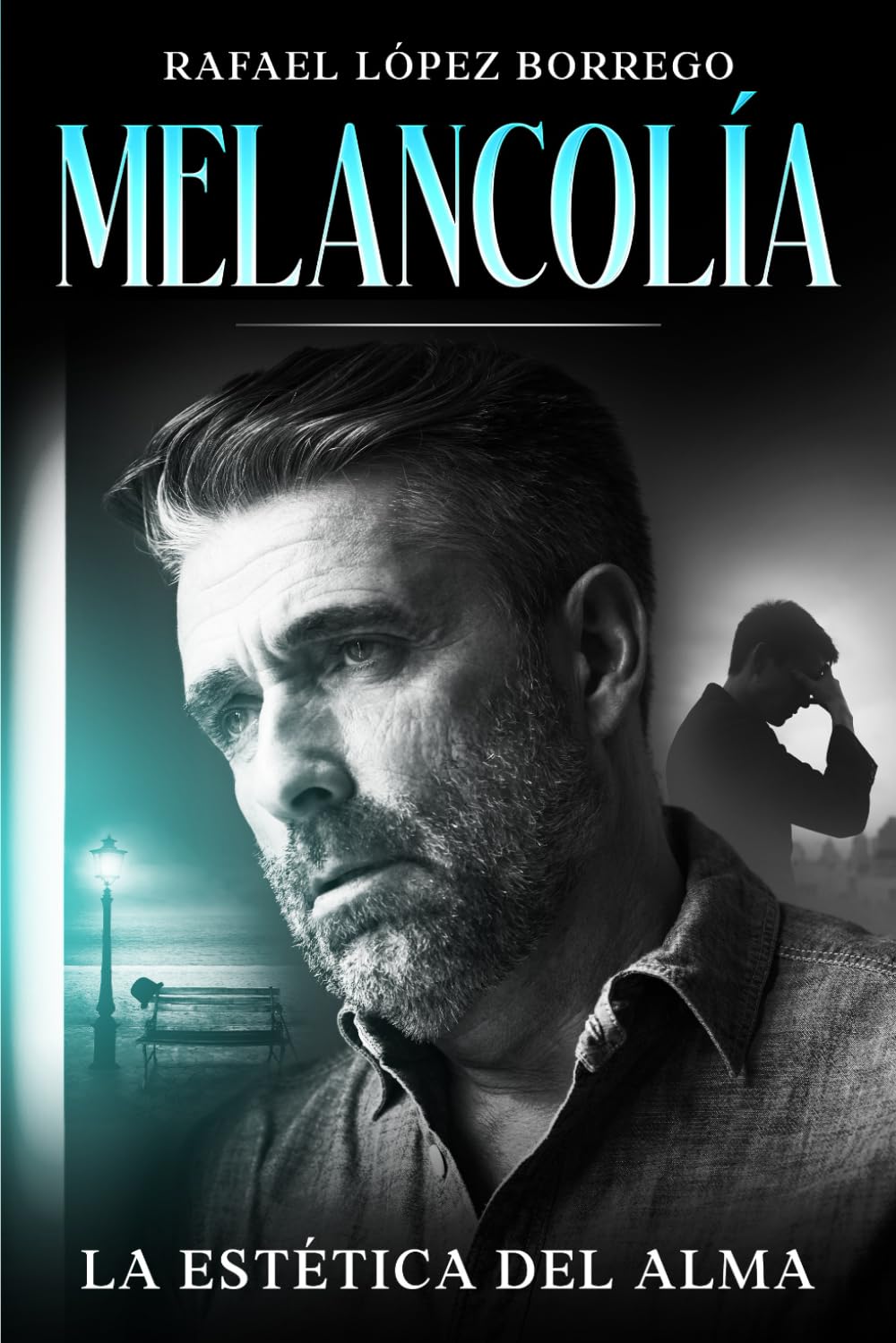 Melancolía: La estética del alma