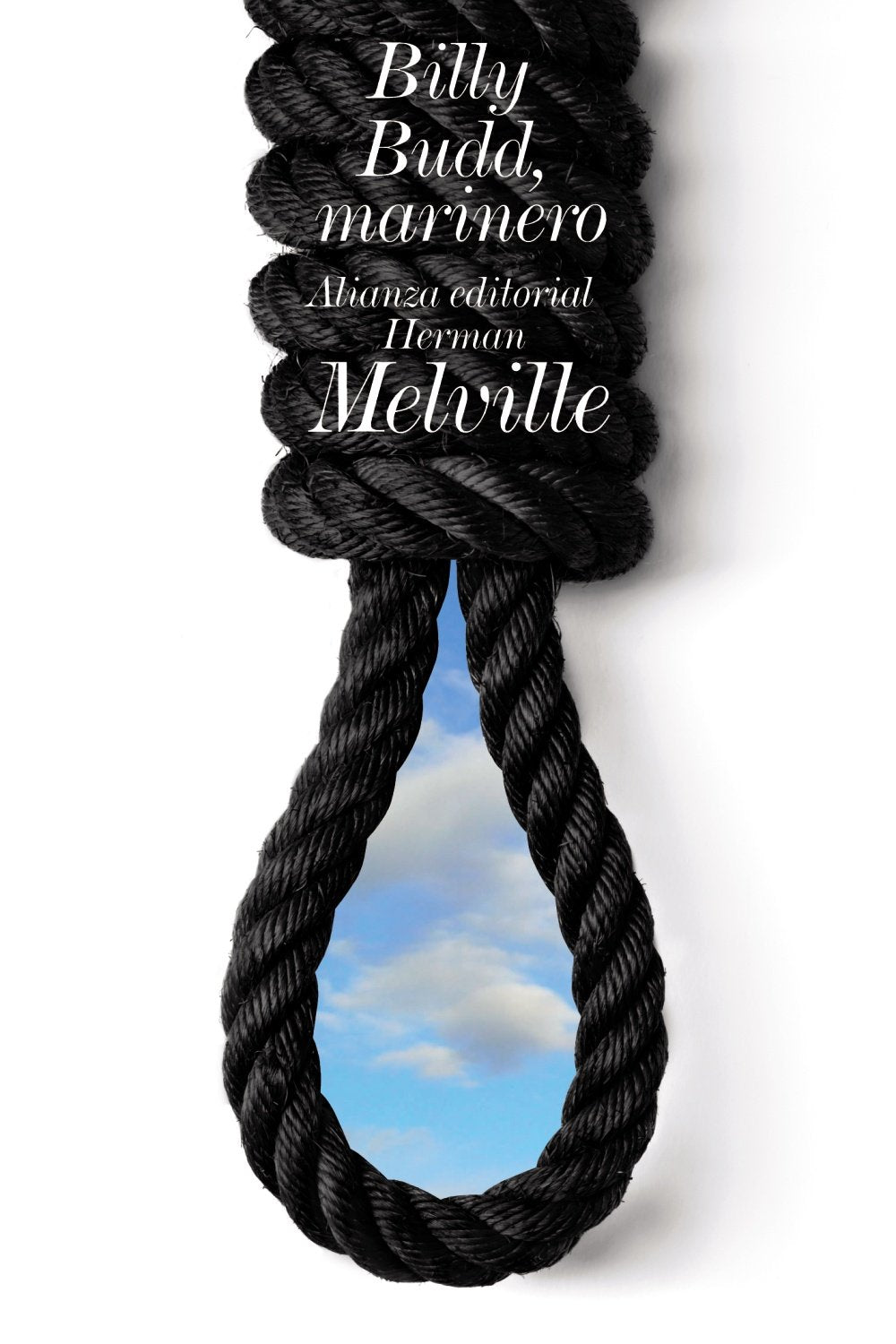 Libro: Billy Budd, marinero (El libro de bolsillo - Literatura)