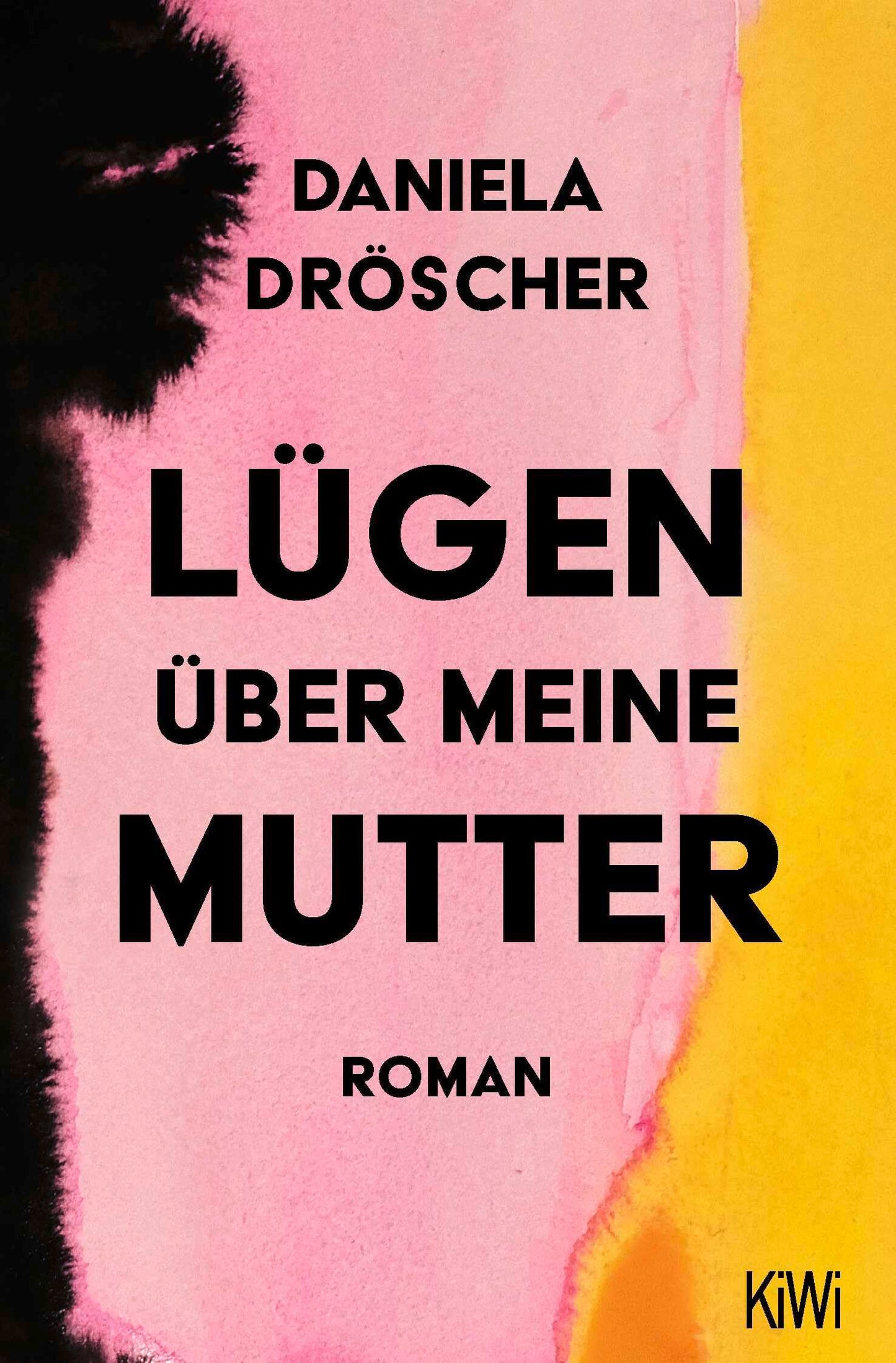 Libro: Lügen über meine Mutter: Roman