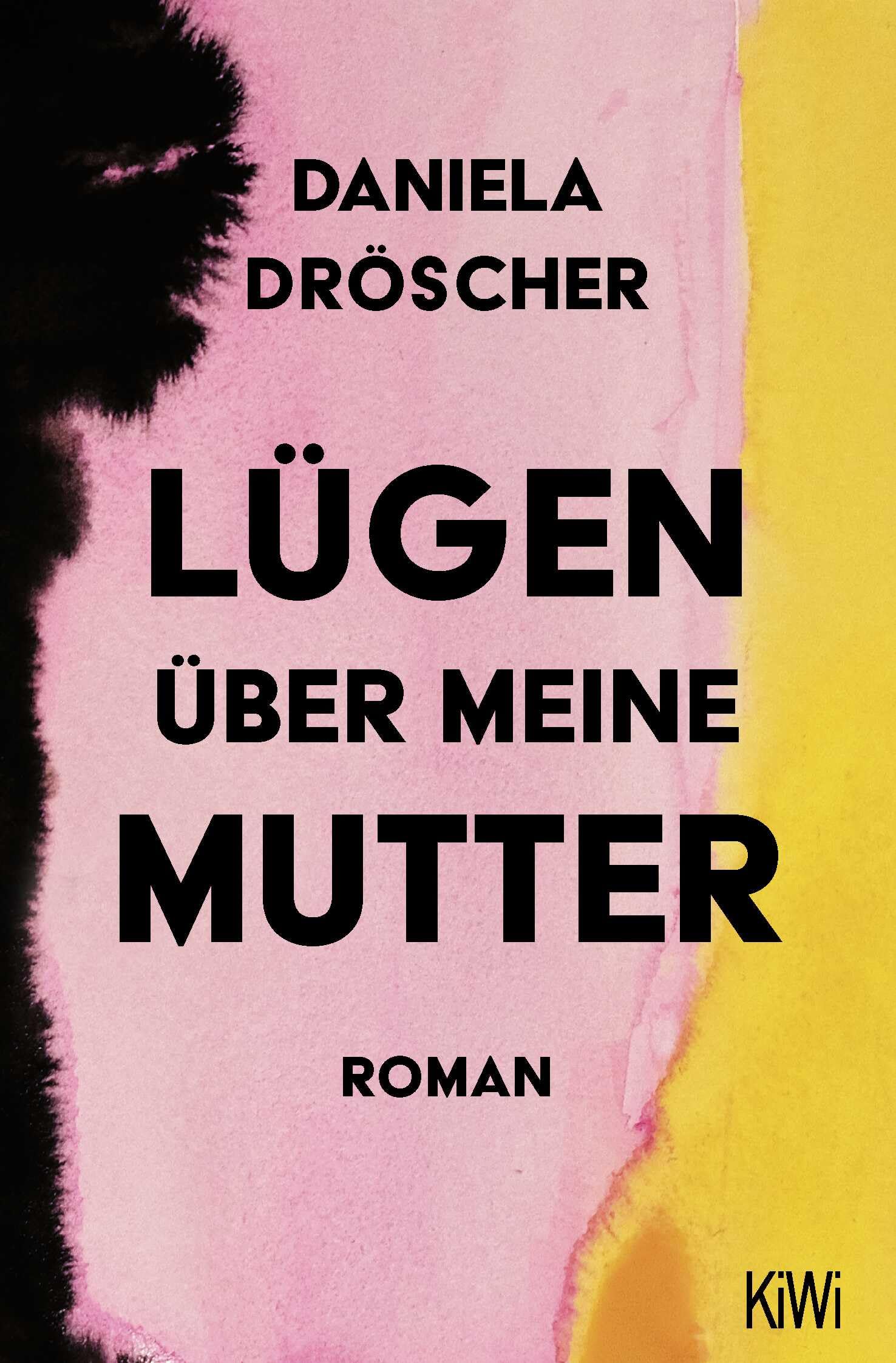 Libro: Lügen über meine Mutter: Roman
