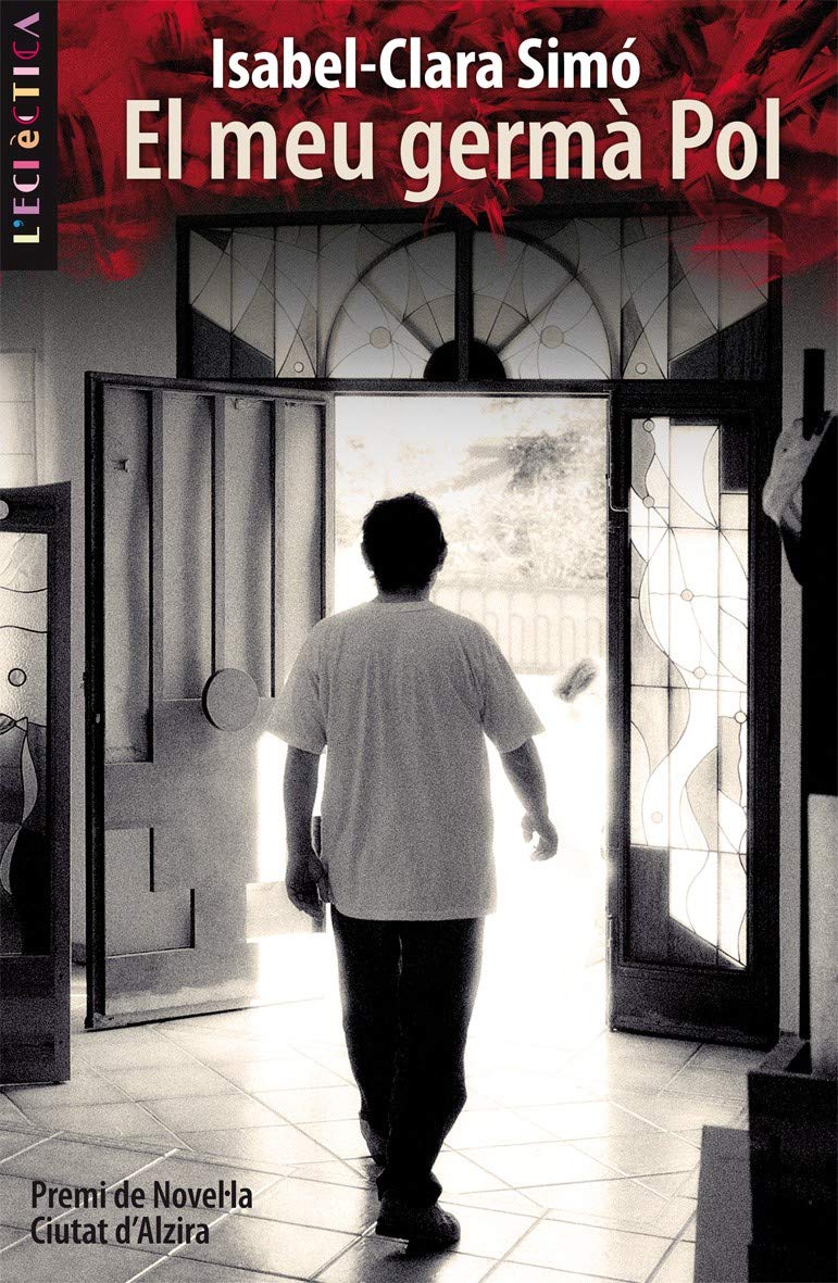 Libro: El meu germà Pol