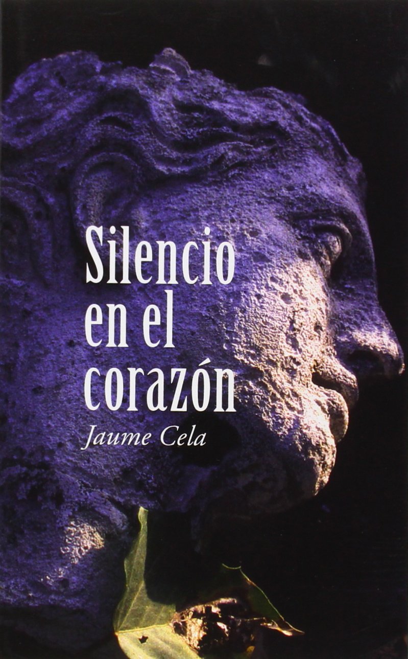 Libro: Silencio en el corazón: 15 (La Galera joven)