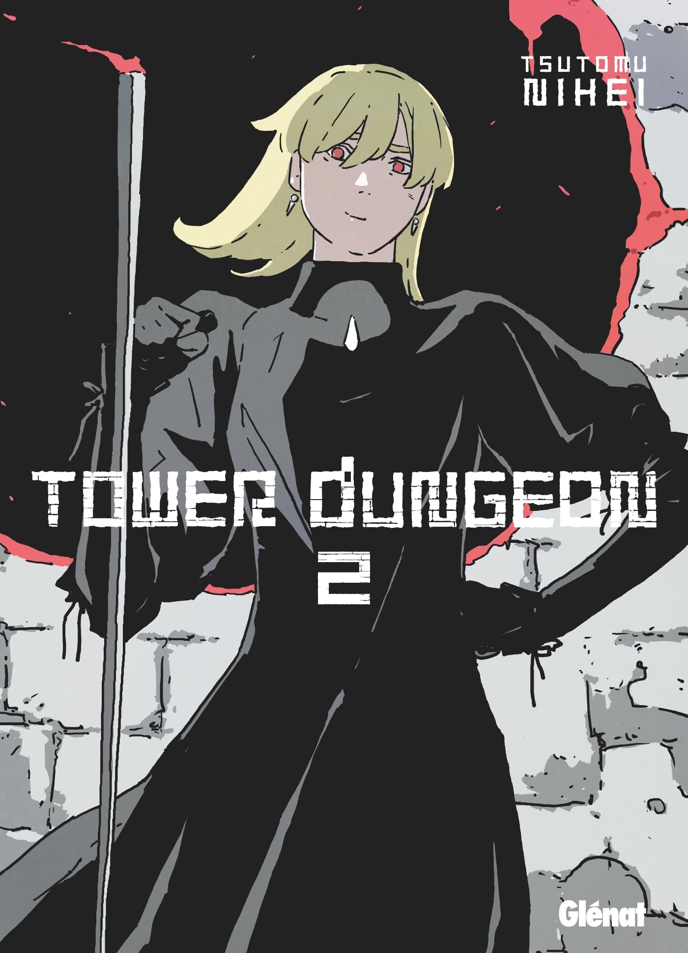 Libro: Seinen Manga