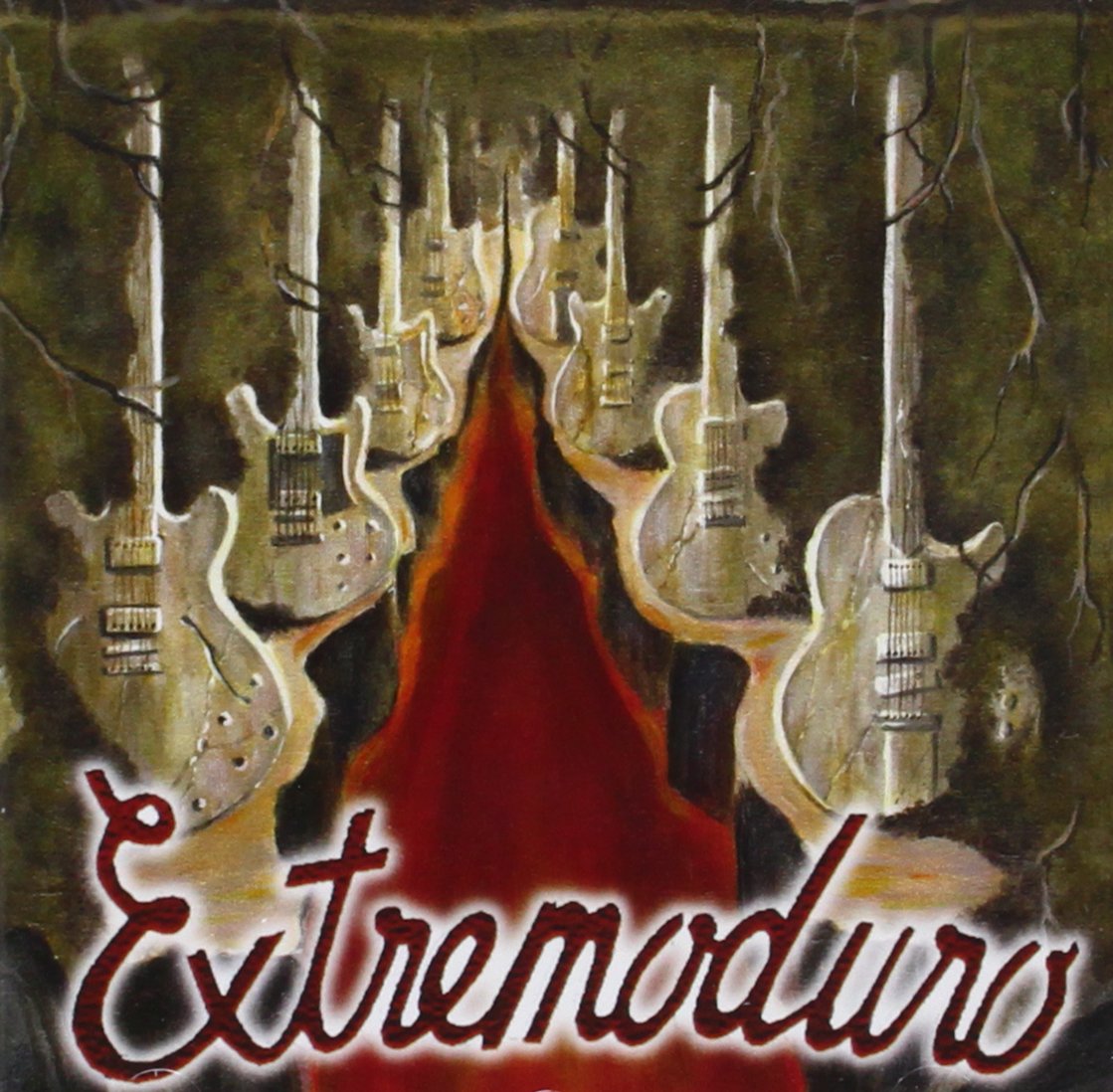 Libro: Grandes Exitos y Fracasos: Episodio 2