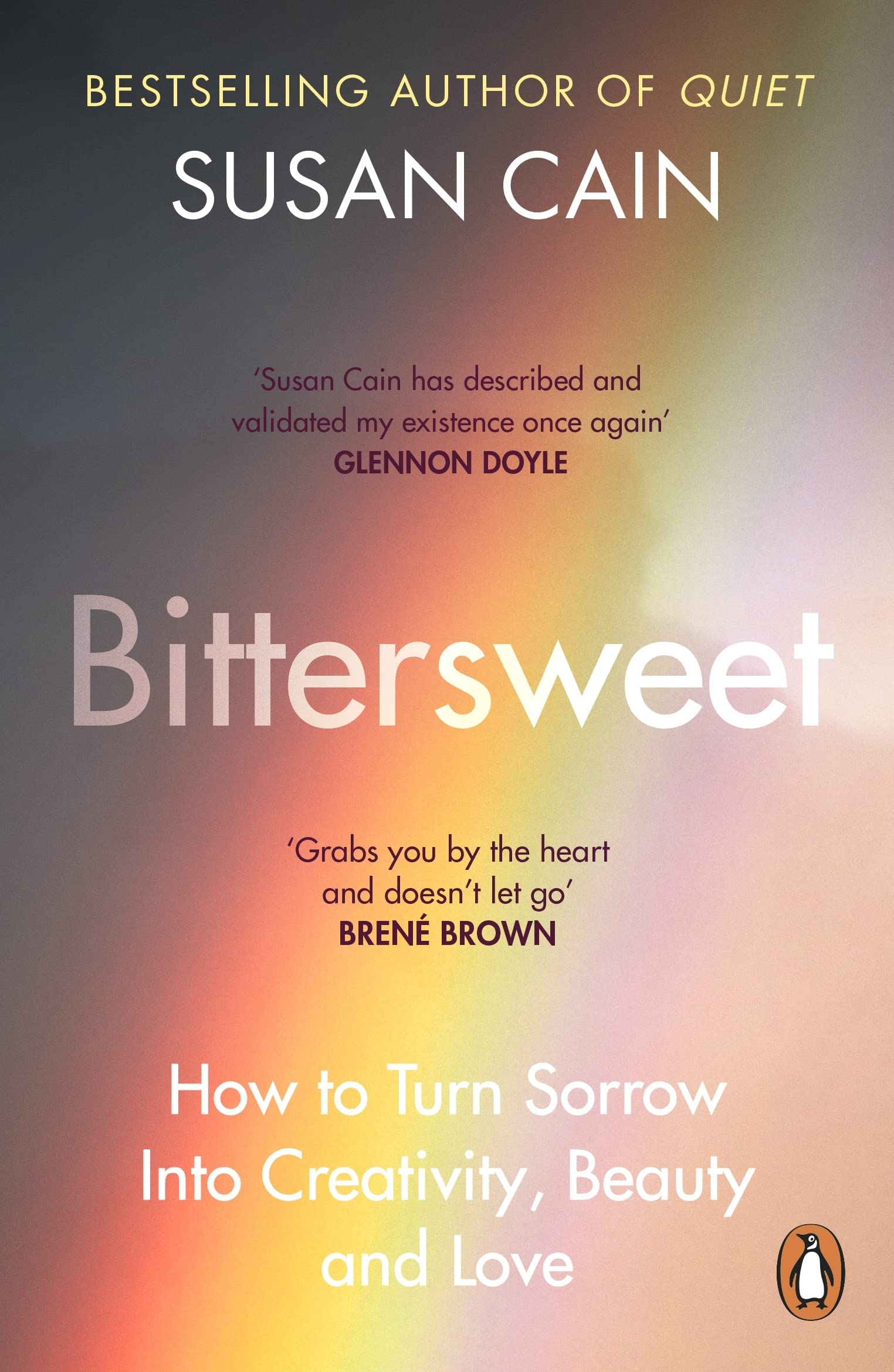 Libro: Bittersweet: How to Turn Sorrow Into Creativity, Beauty and Love
