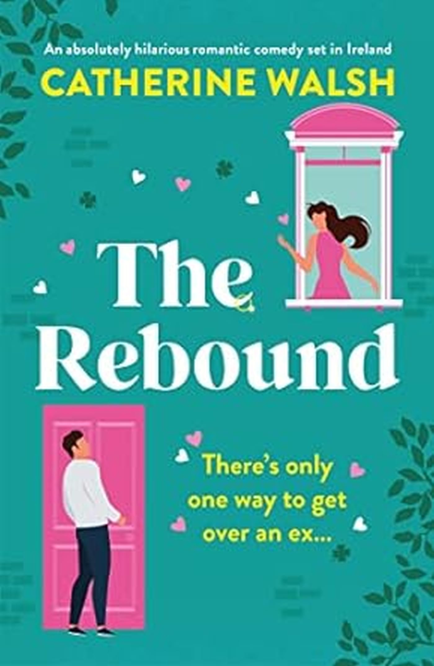 Libro: Sphere The Rebound.