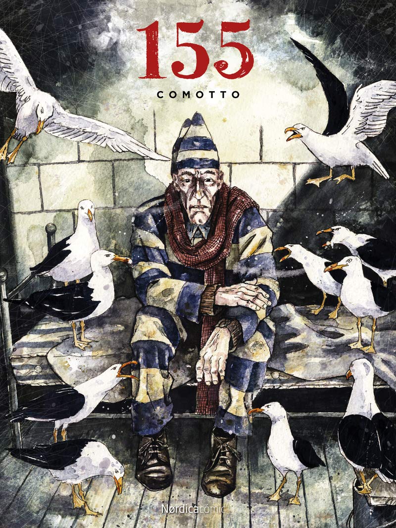 Libro: 155. Simón Radowitzky
