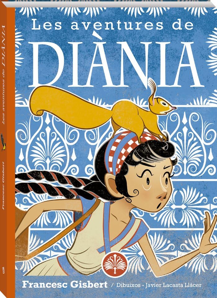Libro: Les aventures de Diània: 18 (Maquinista)