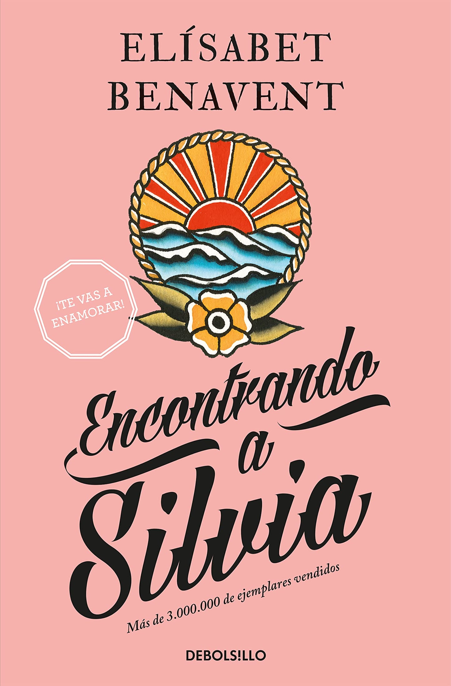 Libro: Encontrando a Silvia / Finding Silvia (Silvia Serie) (Spanish Edition)