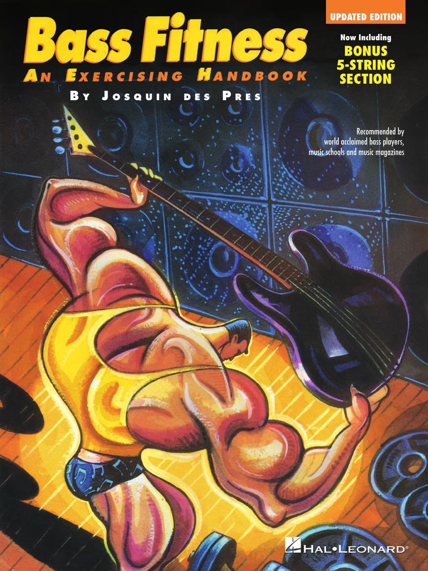Libro: 100 Most Beautiful Songs Ever | Fingerpicking Guitar Songbook with Tablature and Standard Notation | Timeless Classics Across Genres | Solo Guitar ... and Advanced Players (Guitar School)