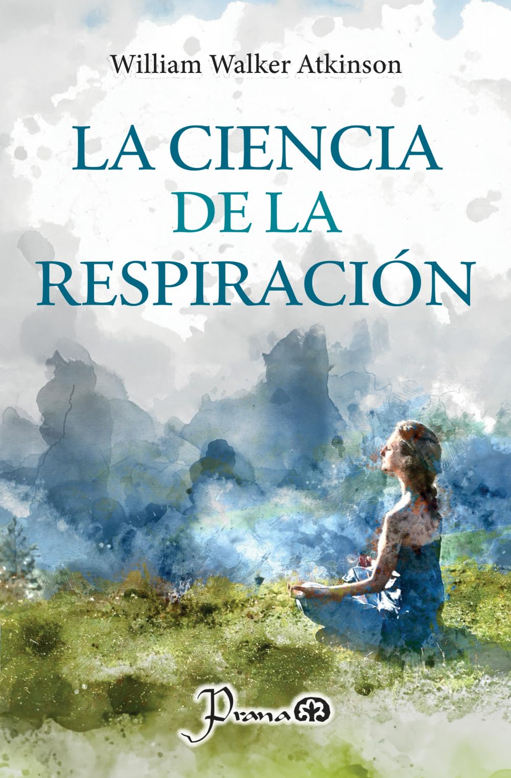 La ciencia de la respiración