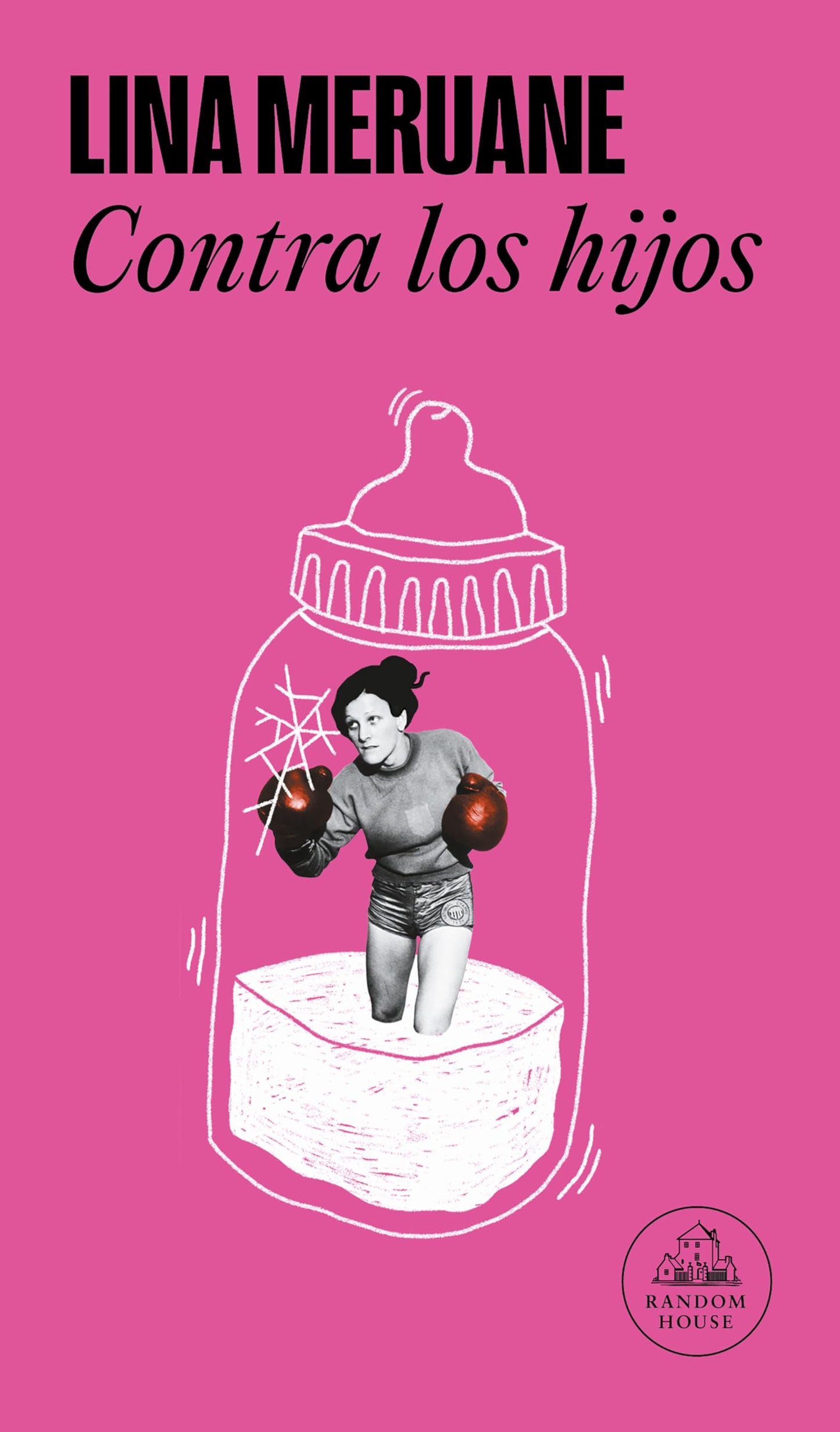 Libro: Contra los hijos / Against the Kids (Spanish Edition)