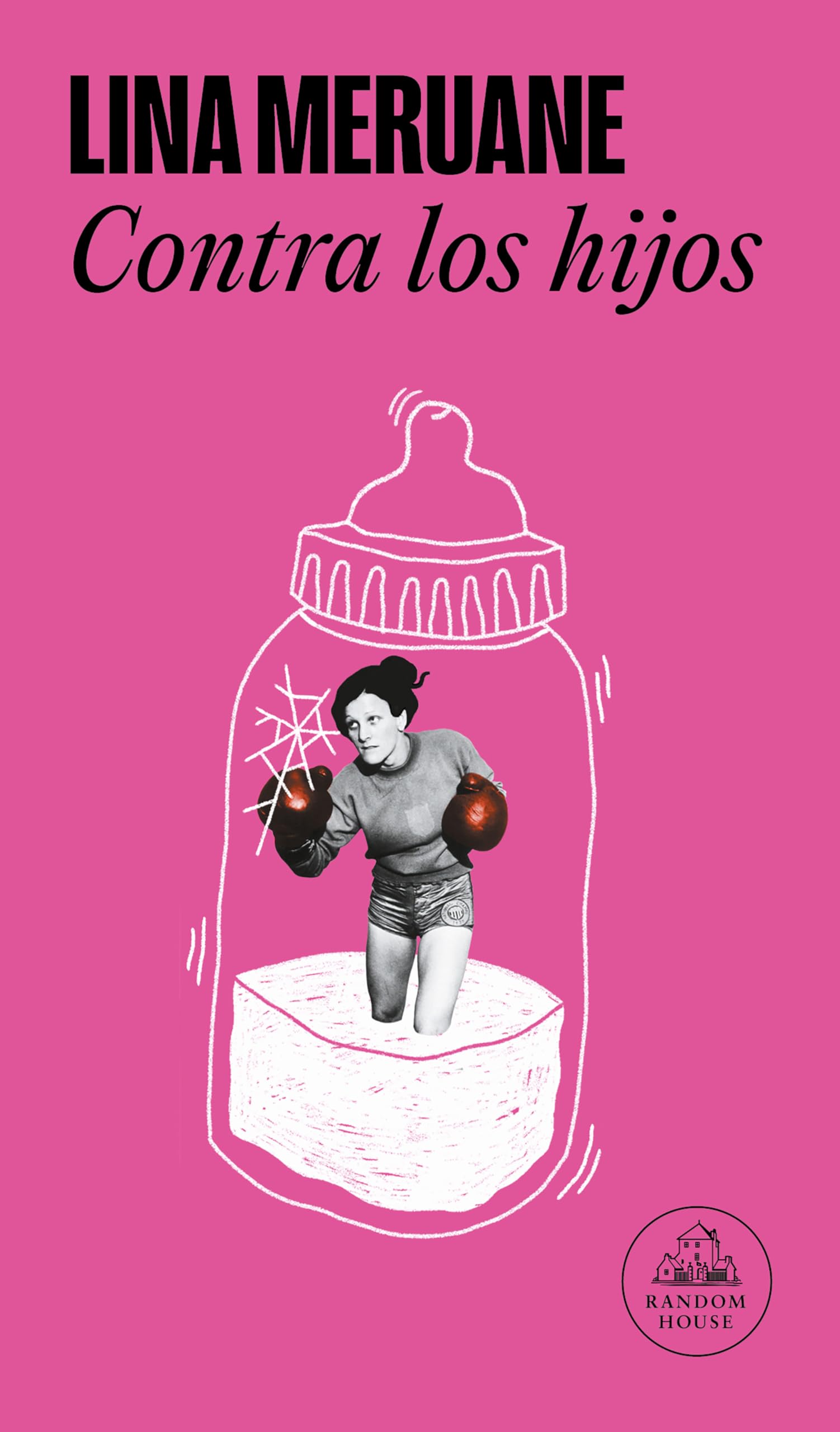 Libro: Contra los hijos / Against the Kids (Spanish Edition)