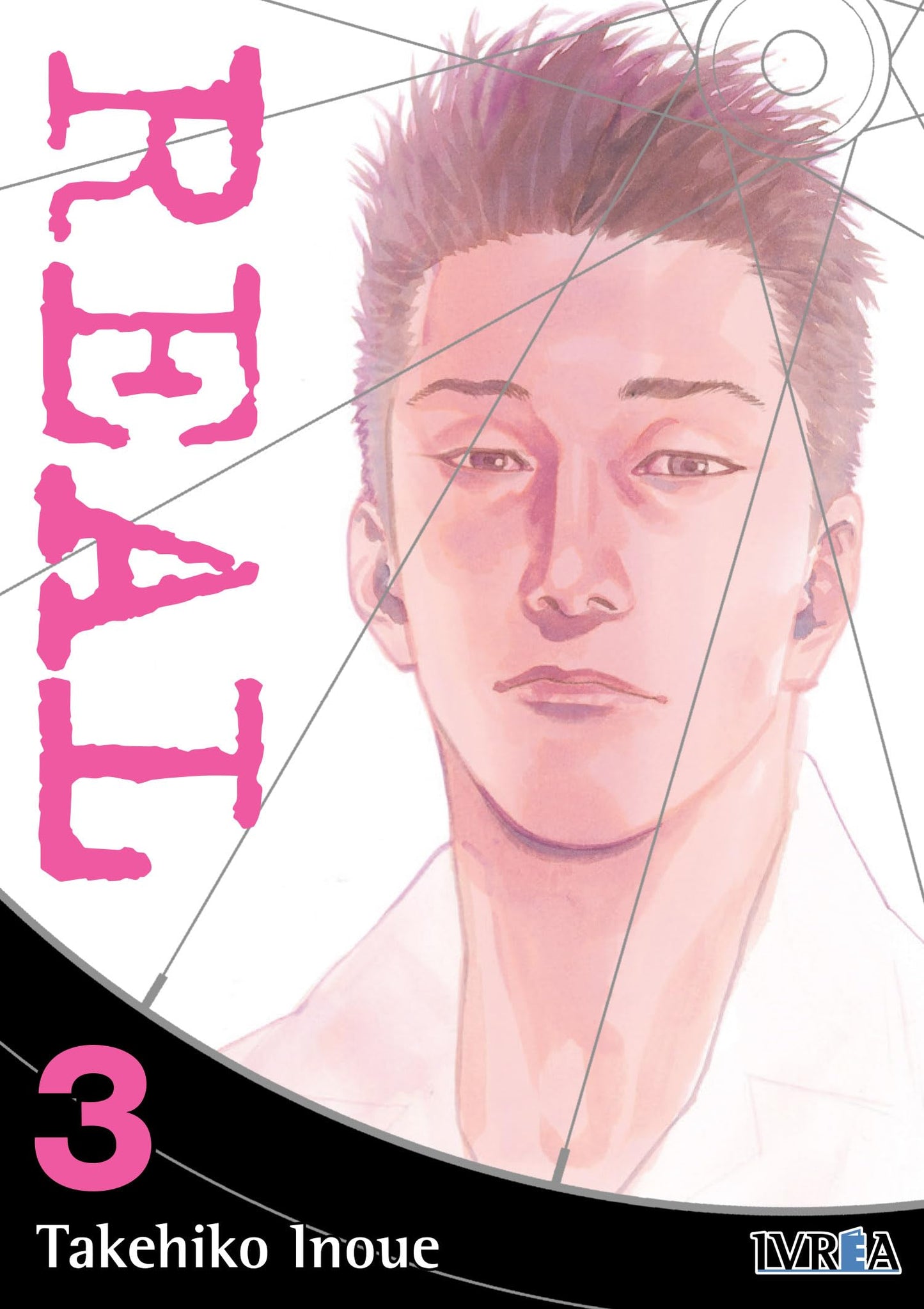 Libro: Real new edition 03
