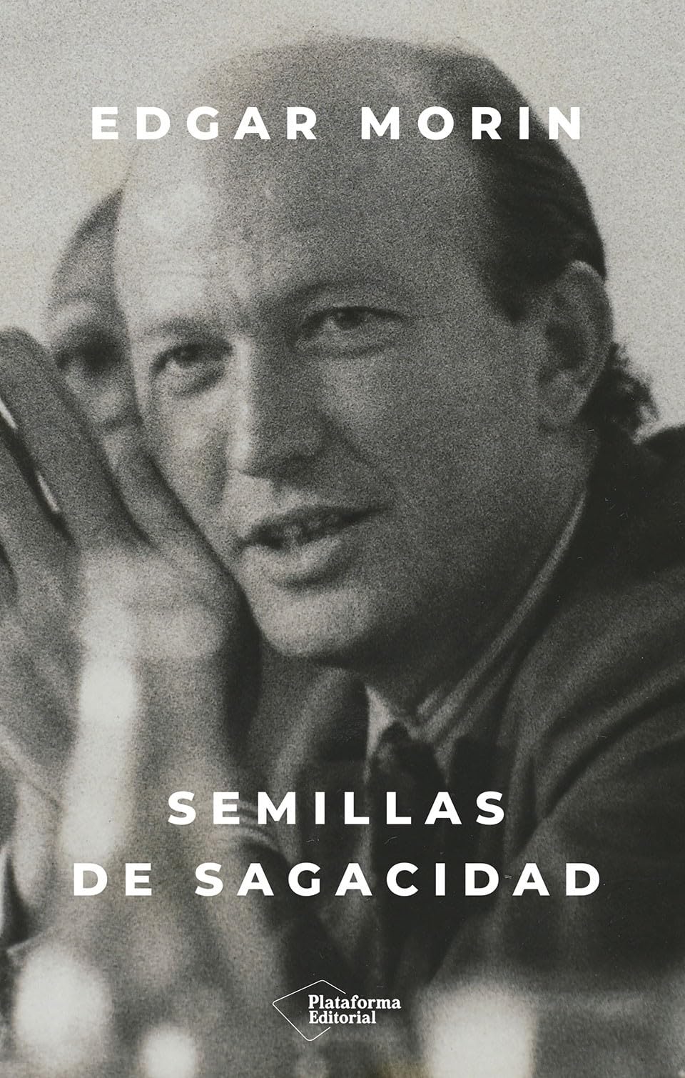 Libro: Semillas de sagacidad