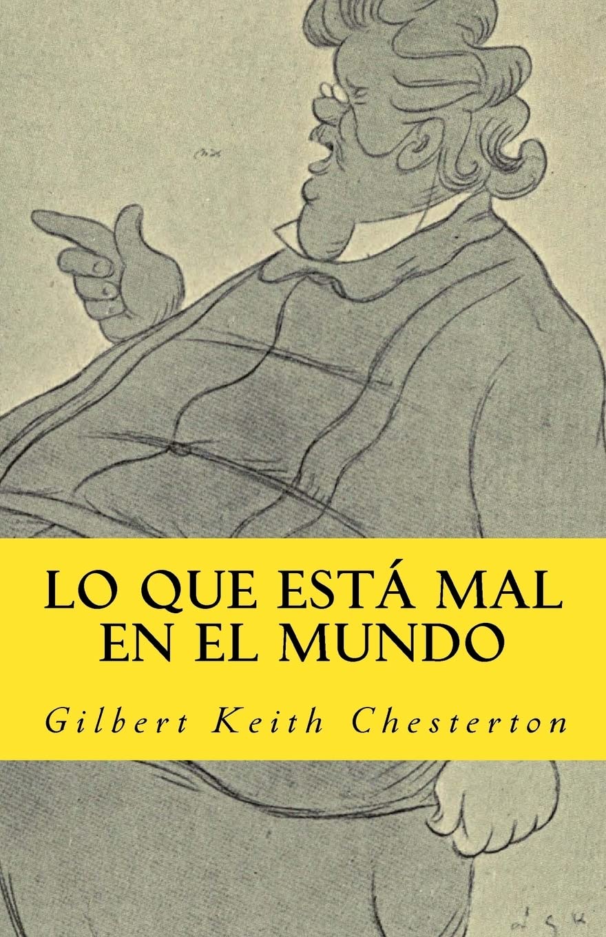 Libro: lo que esta mal en el mundo (In memoriam historia) (Spanish Edition)