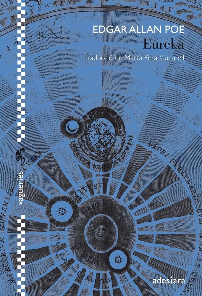 Libro: Eureka