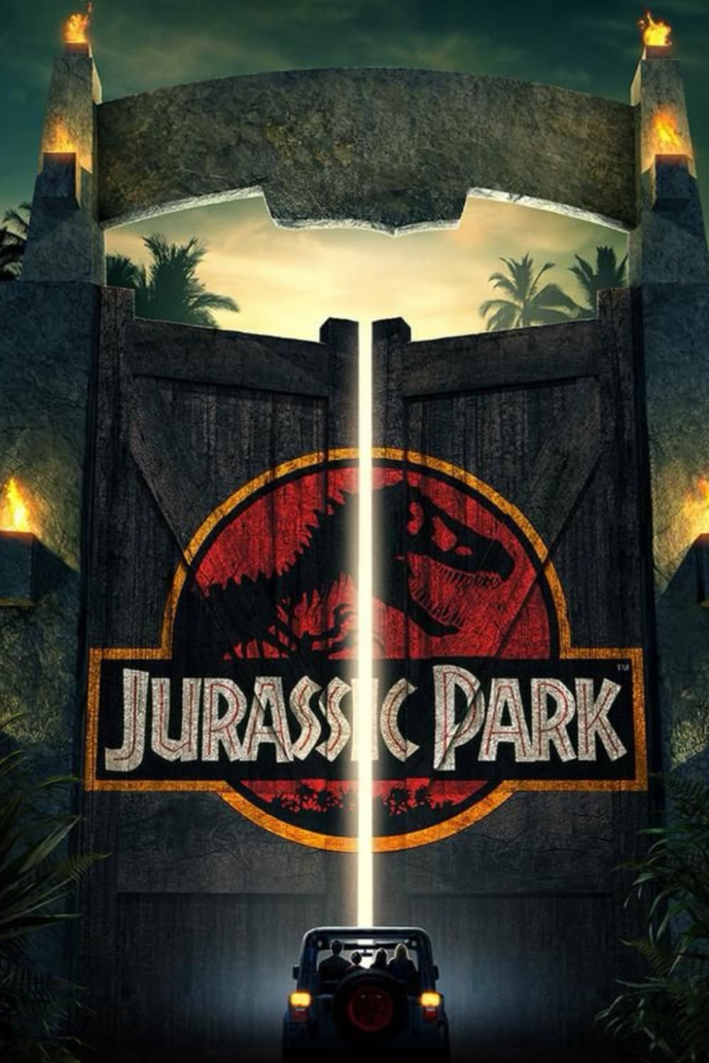 Libro: Jurassic Park: Precuela (Spanish Edition)