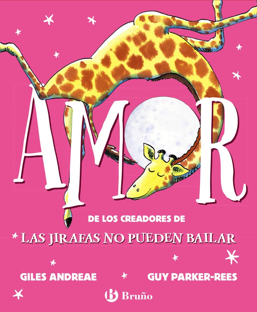 Libro: Amor (Castellano - A PARTIR DE 3 AÑOS - ÁLBUMES - Otros álbumes)