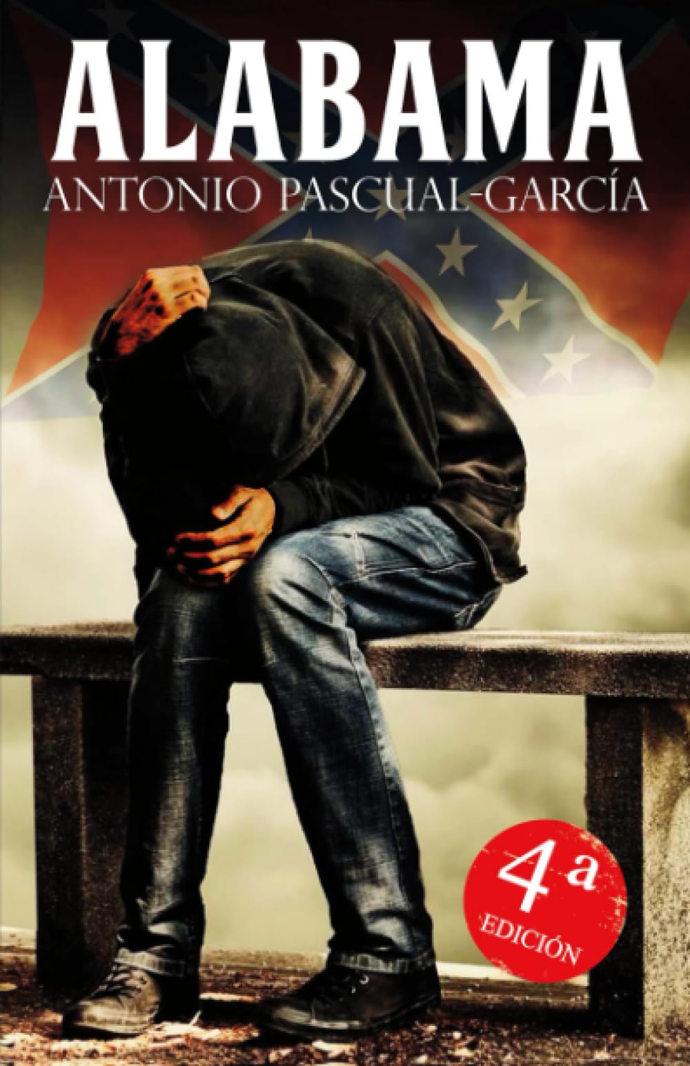 Libro: Alabama (Spanish Edition)