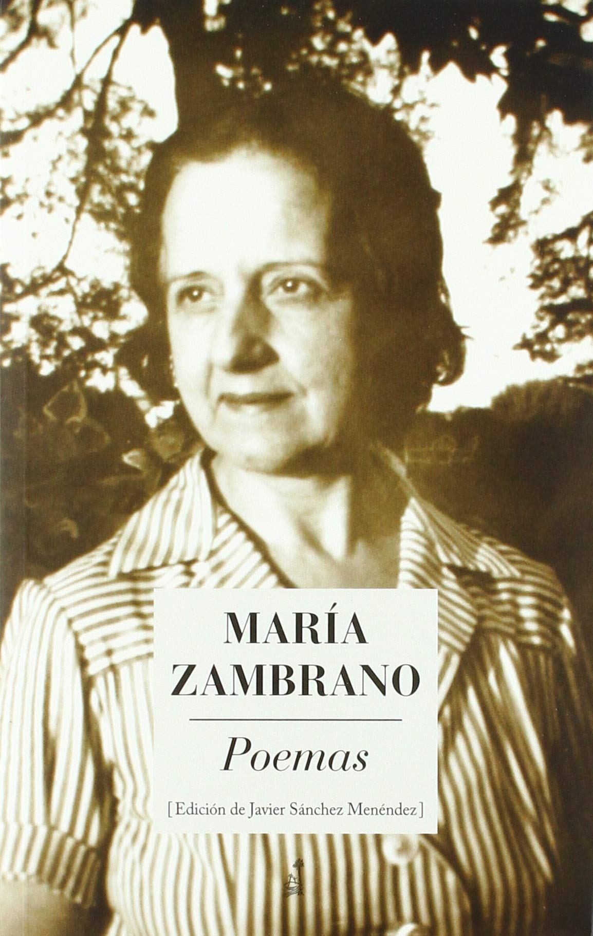 Libro: POEMAS (NARRATIVA)