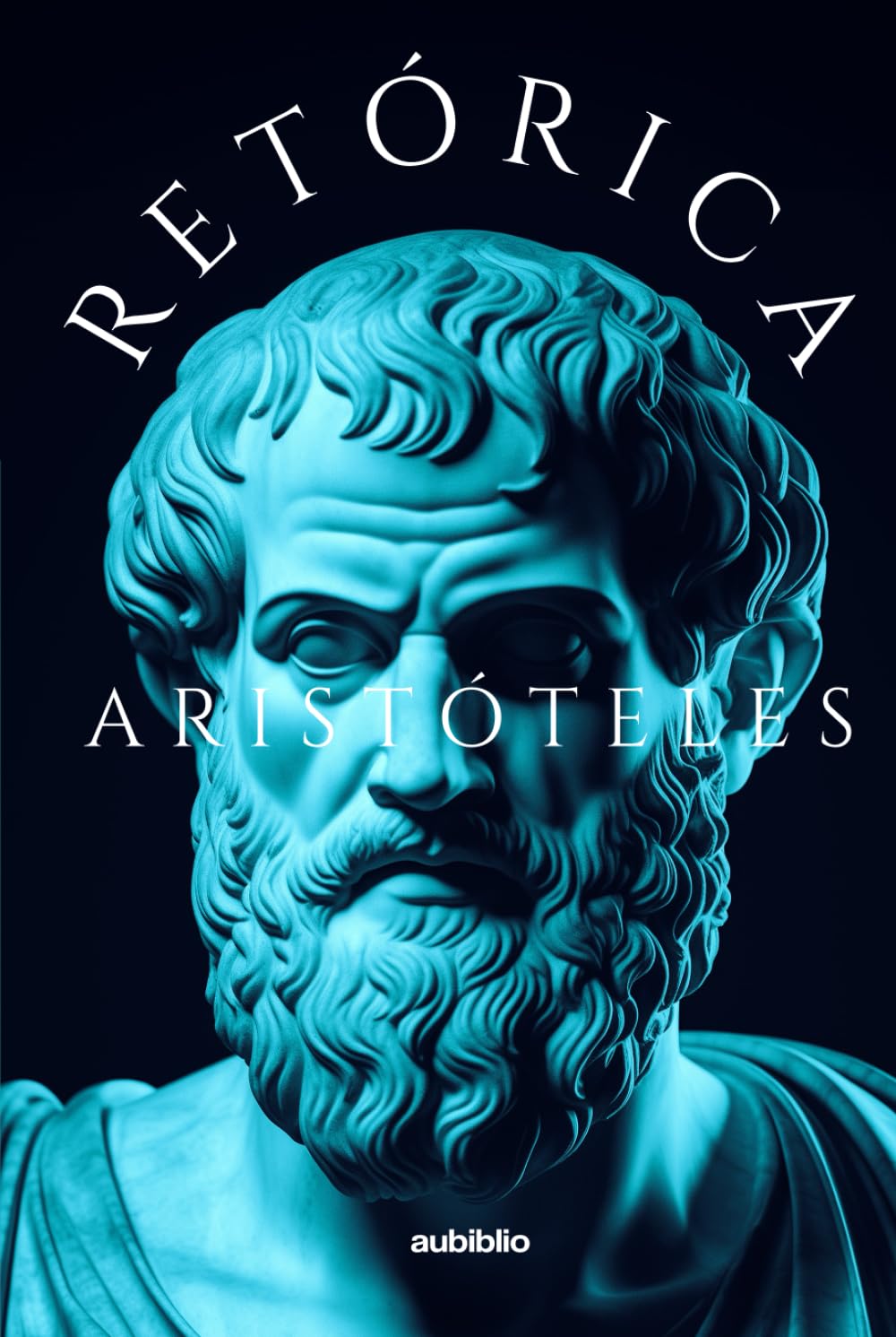 Libro: Retórica (Spanish Edition)