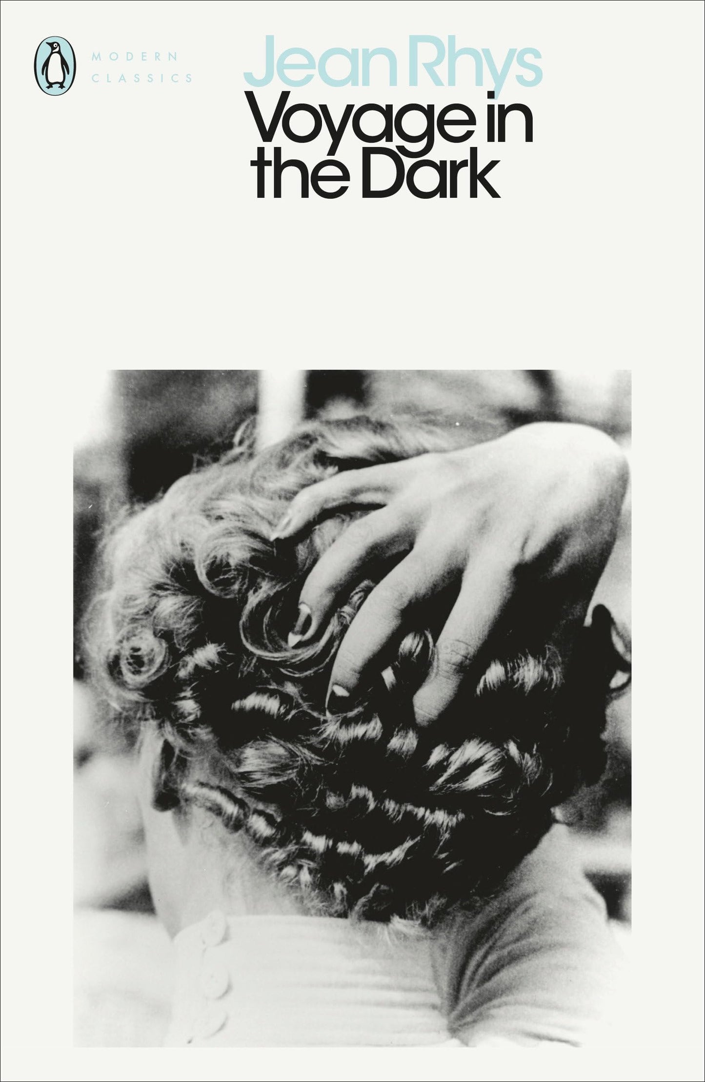 Libro: Voyage in the Dark: Jean Rhys (Penguin Modern Classics)