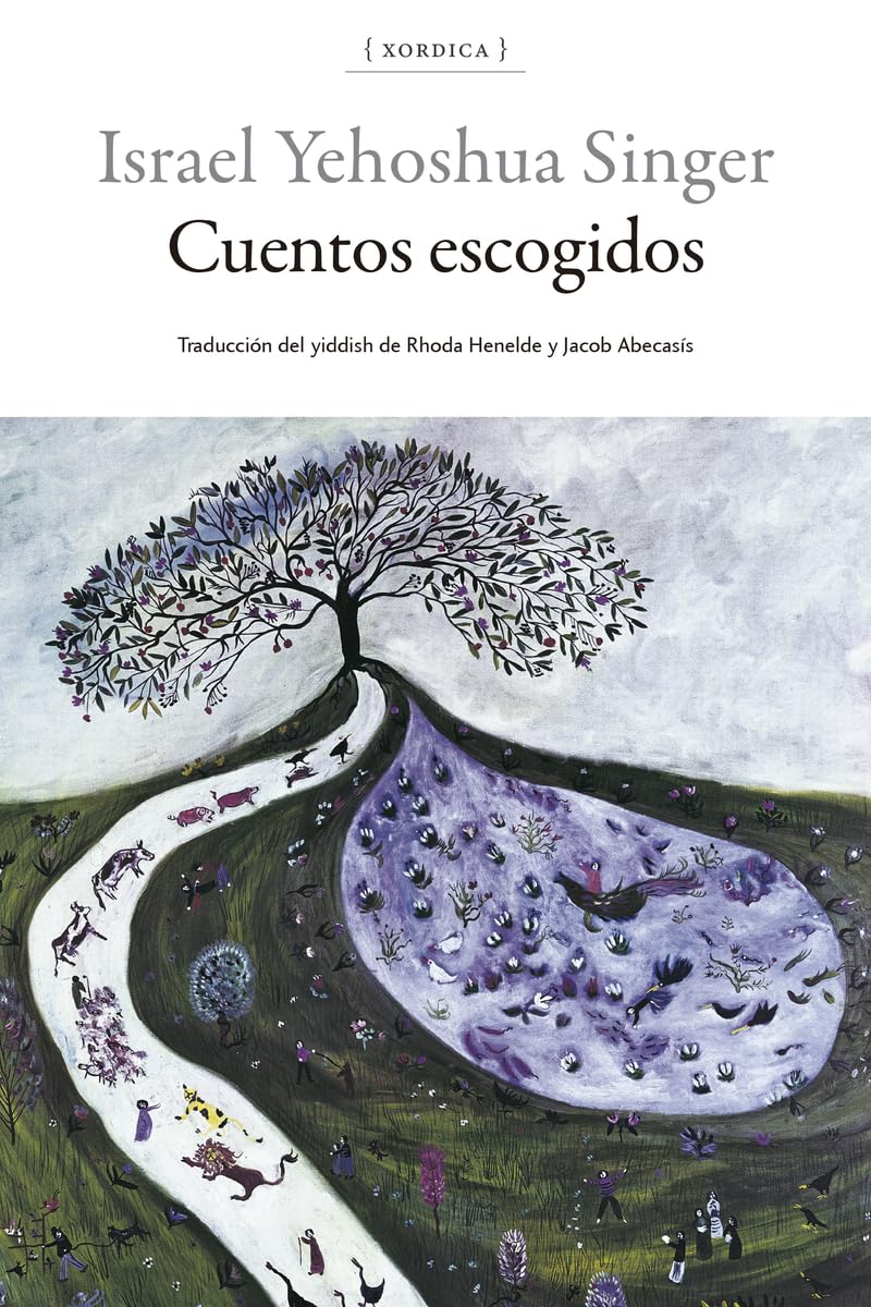 Libro: Cuentos escogidos: 24 (Envistas)